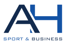 Andersson och Hedell Sport & Business AB