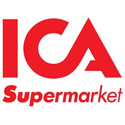 ICA Supermarket Köping