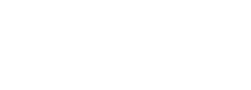 Hermans Restaurang & Nöje