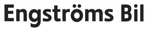 Engströms Lastbilar