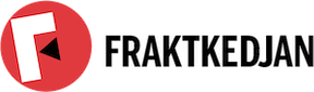 Fraktkedjan Väst AB