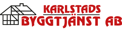 Karlstads Byggtjänst AB