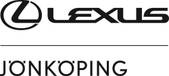Lexus Jönköping