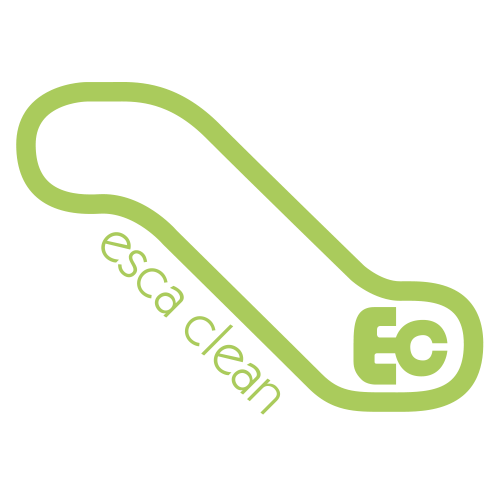 Esca Clean