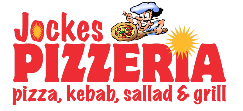 Jockes Pizzeria
