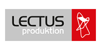 Lectus Produktion AB