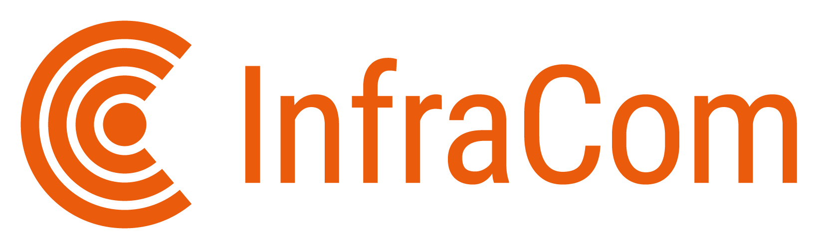 Infracom Malmö