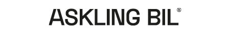 Askling bil