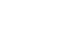 Aspenäs Herrgård