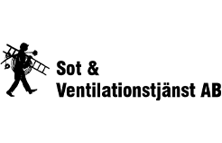 Sot & Ventilationstjänst i Västerås AB