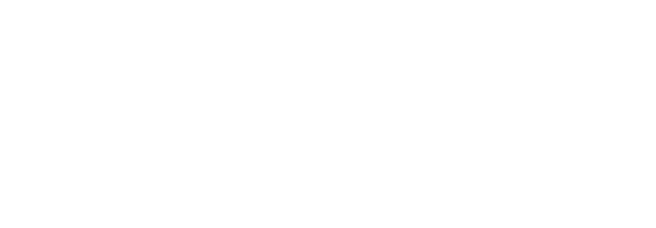 Borlänge Padelcenter