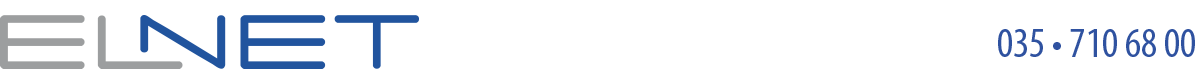 ELNET AB
