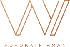 Advokatfirman William Yüksel