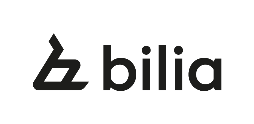 Bilia Mölndal – BMW