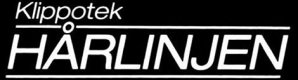 Klippotek Hårlinjen 
