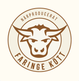 Faringe Kött & Slakt