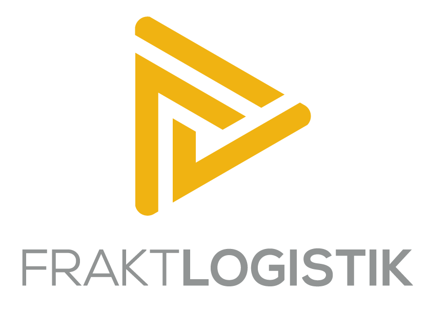 Fraktlogistik Svenska AB