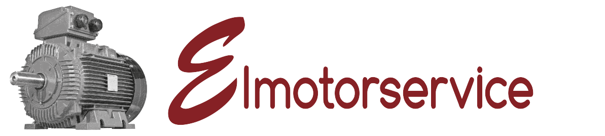 Gislaved Elmotorservice AB