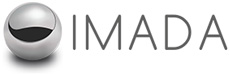 Imada AB