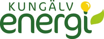 Kungälv Energi