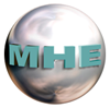 MH Engineering AB