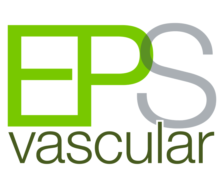 EPS Vascular AB