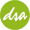 DSA Produktion AB