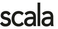 Scala Advokatbyrå AB