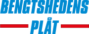 Bengtshedens Plåt AB