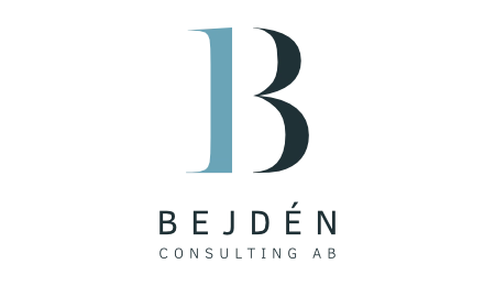 Bejdén Consulting AB