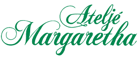 Ateljé Margaretha