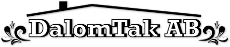 Dalomtak AB