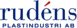 Rudéns Plastindustri AB