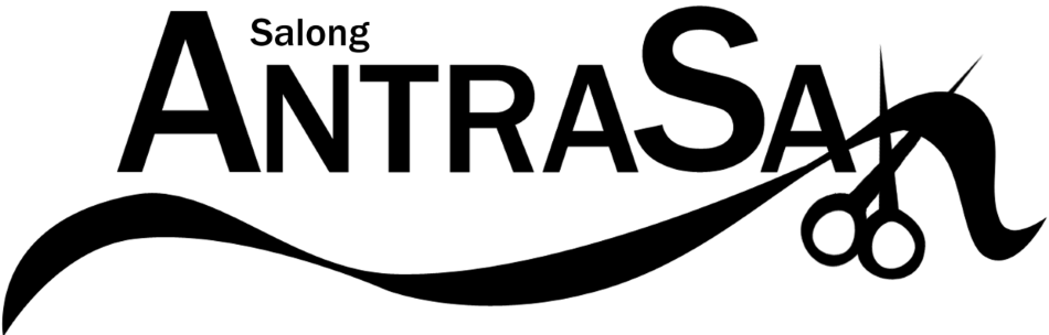 Salong Antrasax