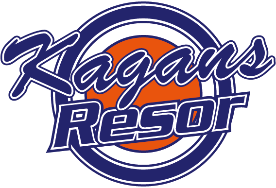 Kagans Buss