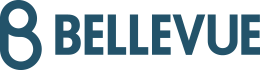 Bellevuestadion i Västerås AB