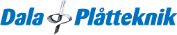 Dala Plåtteknik AB