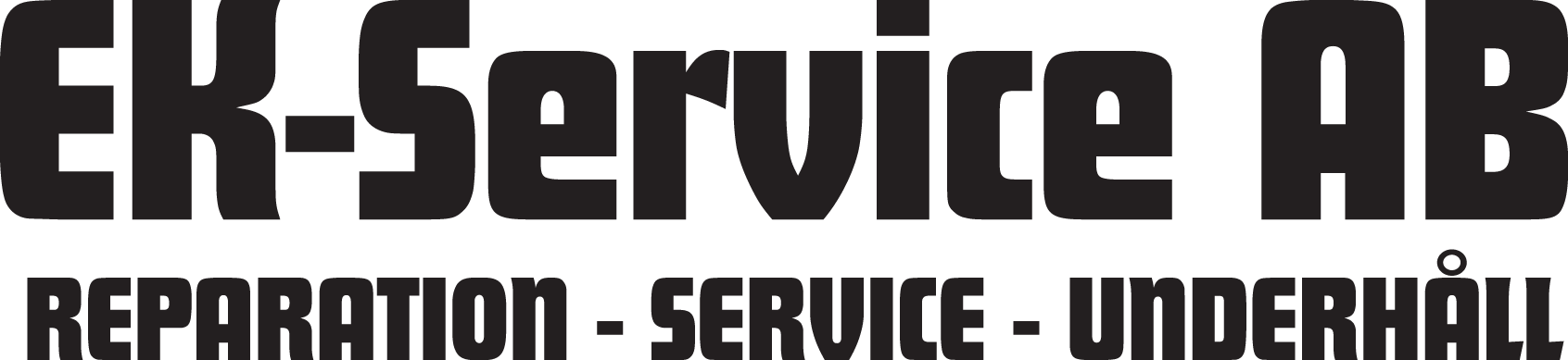 EK-Service AB
