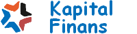 Kapital Finans