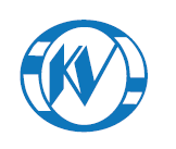 Kungälvs Ventilation