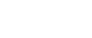 LJ Golf