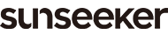 Sunseeker