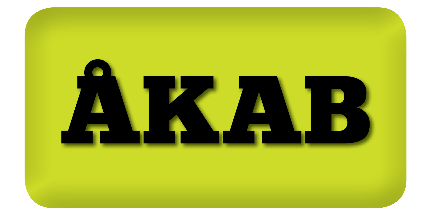 Åkab System AB