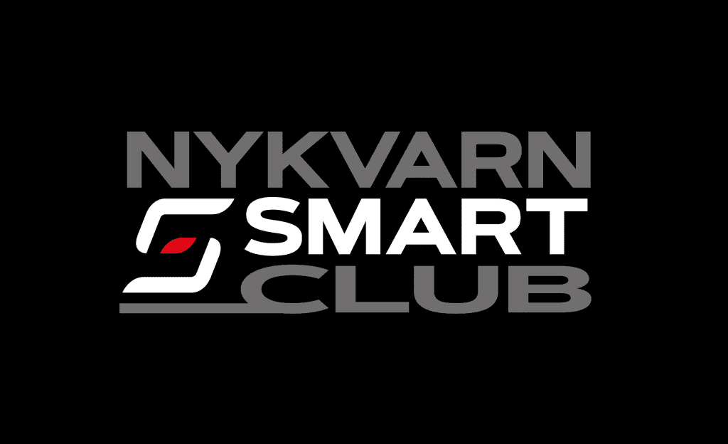 Nykvarn SMART Club