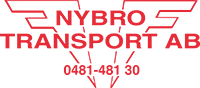 Nybro Transport AB