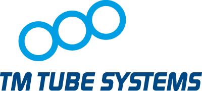 TM Tube Systems AB