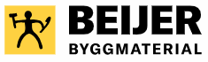 Beijer Byggmaterial Hisings Backa