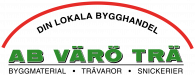 Värö trä