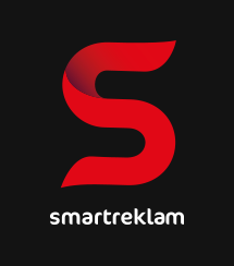 Smart Reklam i Karlstad AB