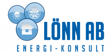 Lönn Energi-Konsult AB